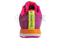 SALMING DISTANCE SHOE